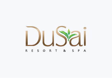 Dusai Resort and SPA